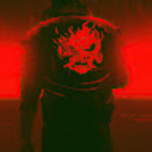 Meet your Posher, Skxlter